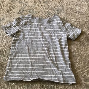 Old Navy 5T top